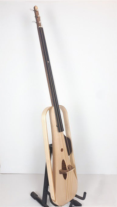 Guembri Electrique