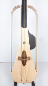 Guembri Electrique