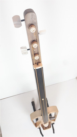 Guembri Electrique