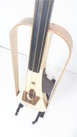 Guembri Electrique
