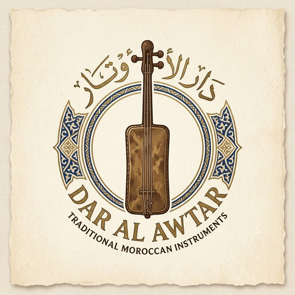 Dar Al Awtar